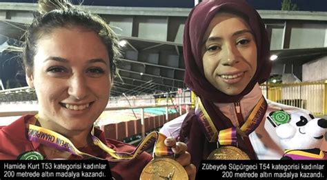 C­u­m­h­u­r­b­a­ş­k­a­n­ı­ ­E­r­d­o­ğ­a­n­­d­a­n­ ­m­i­l­l­i­ ­s­p­o­r­c­u­l­a­r­ ­S­ü­p­ü­r­g­e­c­i­ ­v­e­ ­K­u­r­t­­a­ ­t­e­b­r­i­k­